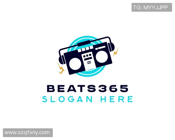 丹佛掘金与华盛顿奇才的精彩对决谁能笑到最后